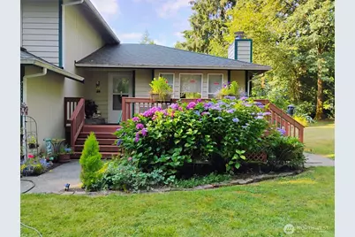 22526 SE 187th Street, Maple Valley, WA 98038 - Photo 3