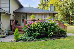 22526 SE 187th St, Maple Valley, WA 98038 - Photo 3