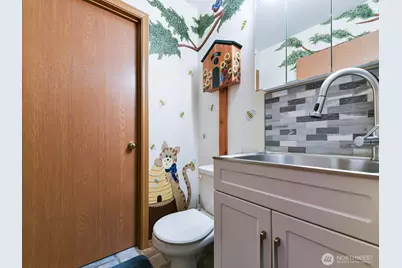 22526 SE 187th Street, Maple Valley, WA 98038 - Photo 17