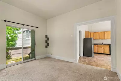 140 S Cambrian Avenue, Bremerton, WA 98312 - Photo 7
