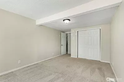 140 S Cambrian Avenue, Bremerton, WA 98312 - Photo 19