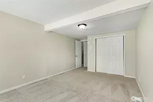 140 S Cambrian Ave, Bremerton, WA 98312 - Photo 19