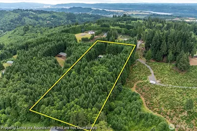 347 Ferncrest Road, Longview, WA 98632 - Photo 39