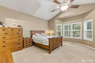347 Ferncrest Rd, Longview, WA 98632 - Photo 19
