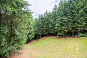 347 Ferncrest Rd, Longview, WA 98632 - Photo 27