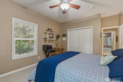 347 Ferncrest Road, Longview, WA 98632 - Photo 17