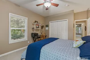 347 Ferncrest Rd, Longview, WA 98632 - Photo 17