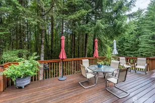 347 Ferncrest Rd, Longview, WA 98632 - Photo 25