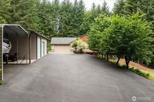 347 Ferncrest Rd, Longview, WA 98632 - Photo 35