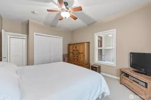 347 Ferncrest Rd, Longview, WA 98632 - Photo 15