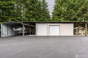 347 Ferncrest Rd, Longview, WA 98632 - Photo 31