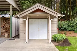 347 Ferncrest Rd, Longview, WA 98632 - Photo 29