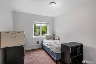 3606 231st Dr NE, Granite Falls, WA 98252 - Photo 15