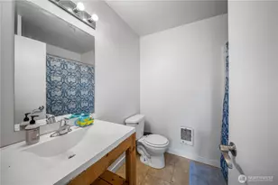 3606 231st Dr NE, Granite Falls, WA 98252 - Photo 19