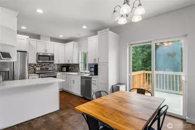 3606 231st Drive NE, Granite Falls, WA 98252 - Photo 7