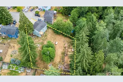 3606 231st Drive NE, Granite Falls, WA 98252 - Photo 29