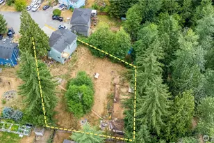 3606 231st Dr NE, Granite Falls, WA 98252 - Photo 29
