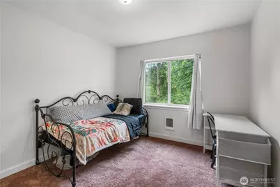 3606 231st Drive NE, Granite Falls, WA 98252 - Photo 21