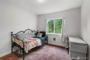 3606 231st Dr NE, Granite Falls, WA 98252 - Photo 21