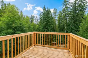 3606 231st Dr NE, Granite Falls, WA 98252 - Photo 23