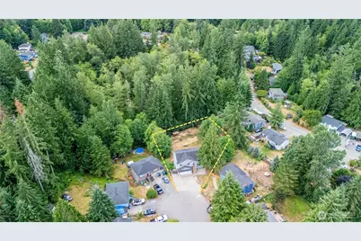 3606 231st Drive NE, Granite Falls, WA 98252 - Photo 27