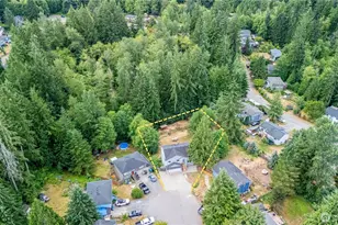 3606 231st Dr NE, Granite Falls, WA 98252 - Photo 27