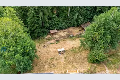 3606 231st Drive NE, Granite Falls, WA 98252 - Photo 25