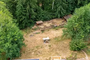 3606 231st Dr NE, Granite Falls, WA 98252 - Photo 25