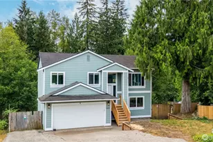 3606 231st Dr NE, Granite Falls, WA 98252 - Photo 1