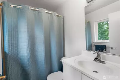3606 231st Drive NE, Granite Falls, WA 98252 - Photo 13