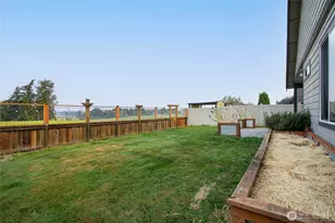 6235 Argyle St, Ferndale, WA 98248 - Photo 27