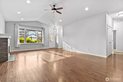 6235 Argyle Street, Ferndale, WA 98248 - Photo 5