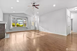 6235 Argyle St, Ferndale, WA 98248 - Photo 5