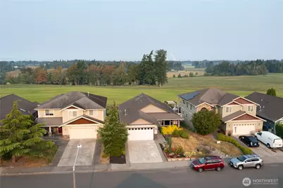 6235 Argyle Street, Ferndale, WA 98248 - Photo 29