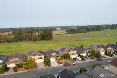 6235 Argyle Street, Ferndale, WA 98248 - Photo 33