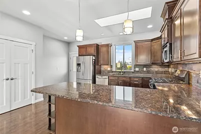6235 Argyle Street, Ferndale, WA 98248 - Photo 11