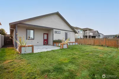 6235 Argyle Street, Ferndale, WA 98248 - Photo 25