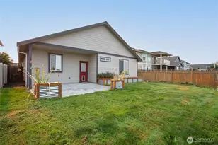 6235 Argyle St, Ferndale, WA 98248 - Photo 25