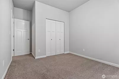 6235 Argyle Street, Ferndale, WA 98248 - Photo 21