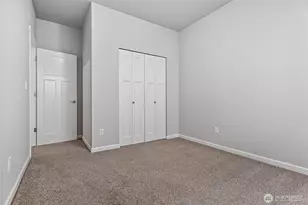 6235 Argyle St, Ferndale, WA 98248 - Photo 21