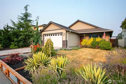 6235 Argyle Street, Ferndale, WA 98248 - Photo 1