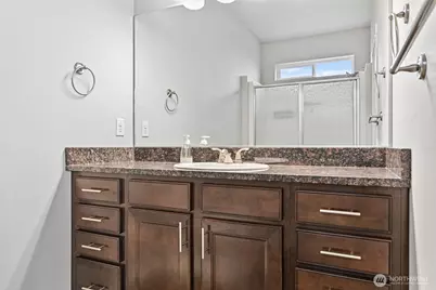 6235 Argyle Street, Ferndale, WA 98248 - Photo 17