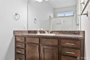 6235 Argyle St, Ferndale, WA 98248 - Photo 17