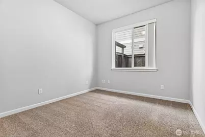 6235 Argyle Street, Ferndale, WA 98248 - Photo 19