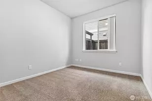 6235 Argyle St, Ferndale, WA 98248 - Photo 19