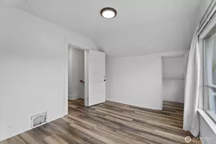 5509 Kensington Pl N, Seattle, WA 98103 - Photo 17