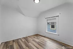 5509 Kensington Pl N, Seattle, WA 98103 - Photo 19
