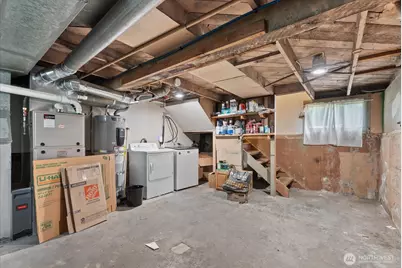 5509 Kensington Place N, Seattle, WA 98103 - Photo 23