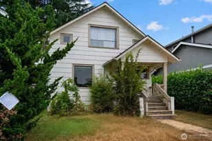 5509 Kensington Pl N, Seattle, WA 98103 - Photo 1