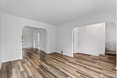 5509 Kensington Place N, Seattle, WA 98103 - Photo 7